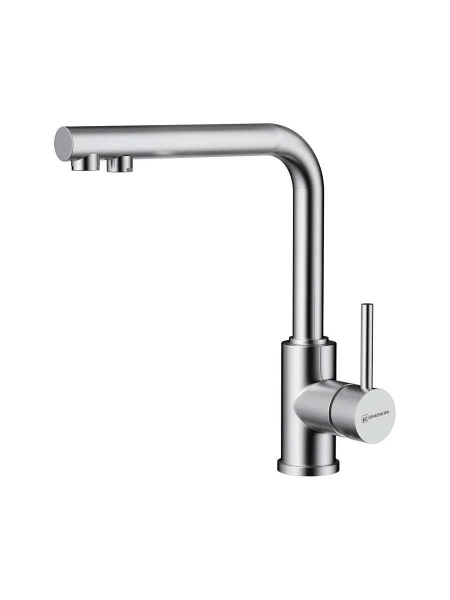 Raifil 2 PLUS BN купить